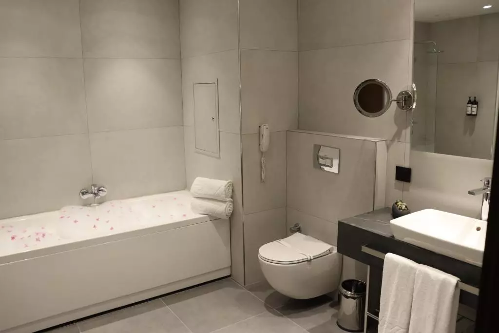 Riva Hotel Nisantasi